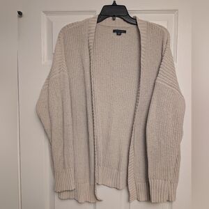 American Eagle Outfitters Cardigan - Large